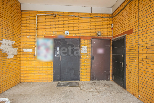
  Продается 4-комн. квартира 106.8 м². Фото 47.