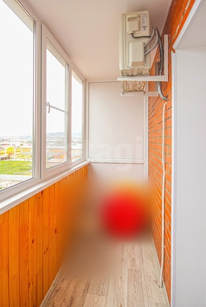 
  Продается 2-комн. квартира 59.8 м². Фото 11.