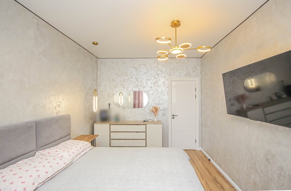 
  Продается 2-комн. квартира 59.8 м². Фото 15.