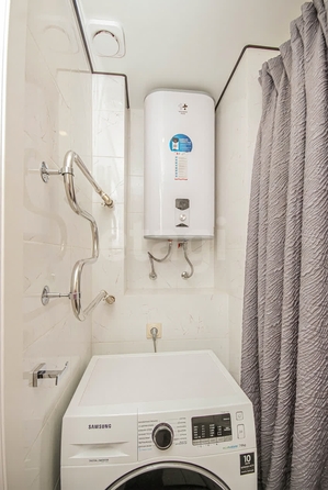 
  Продается 2-комн. квартира 59.8 м². Фото 20.