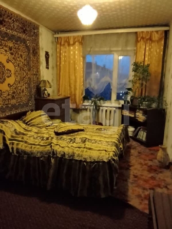 
  Продается 3-комн. квартира 58.8 м². Фото 7.