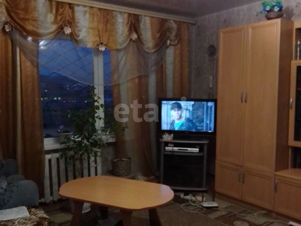 
  Продается 3-комн. квартира 58.8 м². Фото 8.