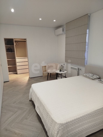 
  Продается 3-комн. квартира 83.9 м². Фото 12.