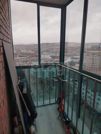 
  Продается 3-комн. квартира 83.9 м². Фото 20.