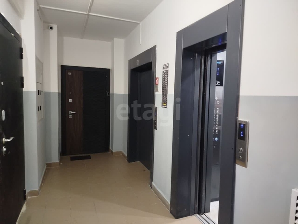 
  Продается 3-комн. квартира 83.9 м². Фото 22.