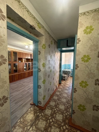 
  Продается 1-комн. квартира 31.1 м². Фото 4.