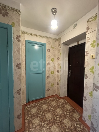 
  Продается 1-комн. квартира 31.1 м². Фото 9.