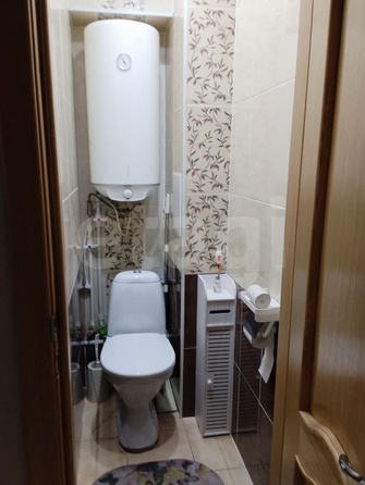 
  Продается 4-комн. квартира 72.8 м². Фото 11.