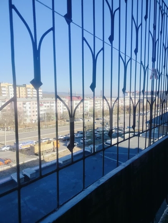 
  Продается 3-комн. квартира 64.5 м². Фото 3.