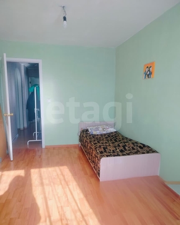 
  Продается 3-комн. квартира 64.5 м². Фото 4.