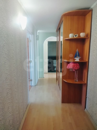 
  Продается 3-комн. квартира 64.5 м². Фото 6.