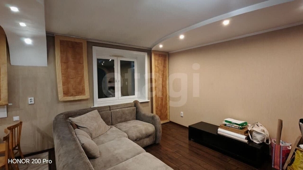 
  Продается 4-комн. квартира 87 м². Фото 4.