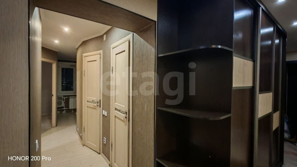 
  Продается 4-комн. квартира 87 м². Фото 13.