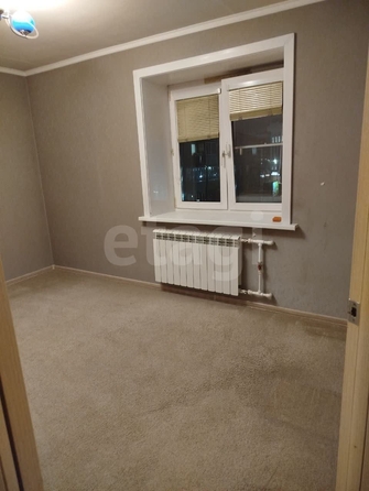 
  Продается 4-комн. квартира 87 м². Фото 16.
