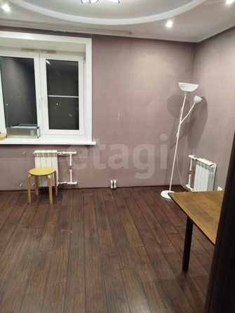 
  Продается 4-комн. квартира 87 м². Фото 20.