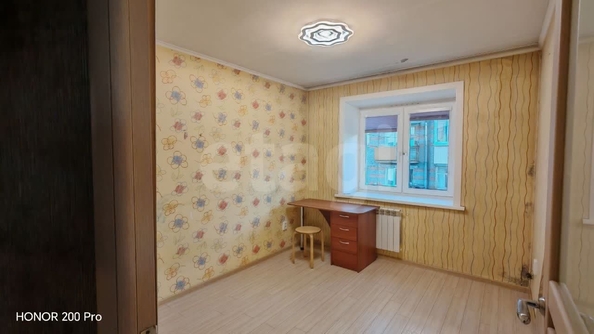 
  Продается 4-комн. квартира 87 м². Фото 23.
