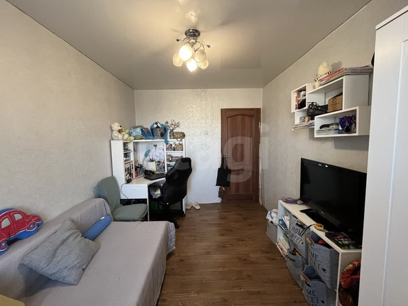 
  Продается 2-комн. квартира 55.16 м². Фото 7.