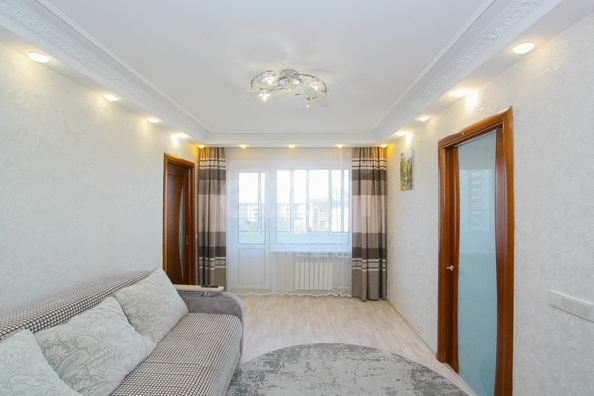 
  Продается 2-комн. квартира 47.4 м². Фото 1.