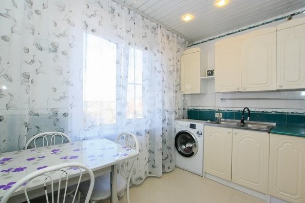 
  Продается 2-комн. квартира 47.4 м². Фото 4.