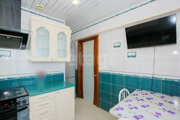 
  Продается 2-комн. квартира 47.4 м². Фото 6.