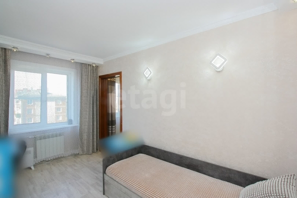 
  Продается 2-комн. квартира 47.4 м². Фото 8.