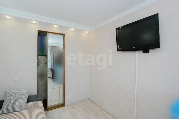 
  Продается 2-комн. квартира 47.4 м². Фото 10.