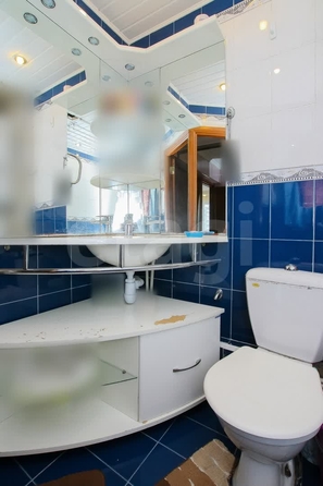 
  Продается 2-комн. квартира 47.4 м². Фото 12.