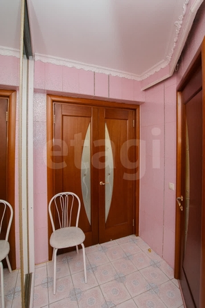 
  Продается 2-комн. квартира 47.4 м². Фото 14.