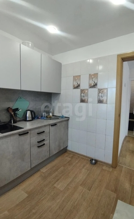 
  Продается 2-комн. квартира 41.9 м². Фото 6.