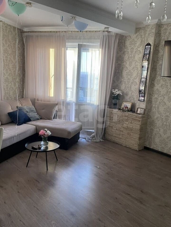 
  Продается 3-комн. квартира 64.7 м². Фото 2.