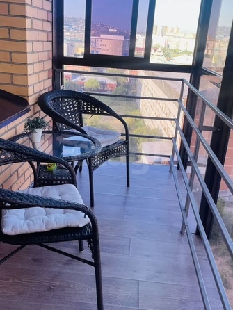 
  Продается 3-комн. квартира 64.7 м². Фото 5.