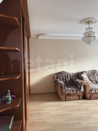 
  Продается 2-комн. квартира 49 м². Фото 4.