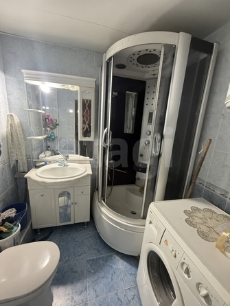 
  Продается 2-комн. квартира 49 м². Фото 8.