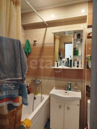 
  Продается 1-комн. квартира 37.9 м². Фото 7.