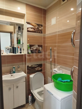 
  Продается 1-комн. квартира 37.9 м². Фото 8.