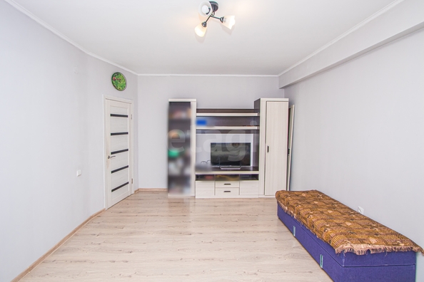 
  Продается 3-комн. квартира 81 м², в ЖК Весна, 2 этап. Фото 3.