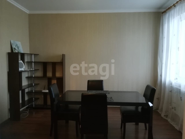 
  Продается 4-комн. квартира 128.3 м². Фото 3.
