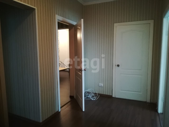 
  Продается 4-комн. квартира 128.3 м². Фото 13.