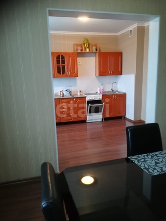 
  Продается 4-комн. квартира 128.3 м². Фото 15.