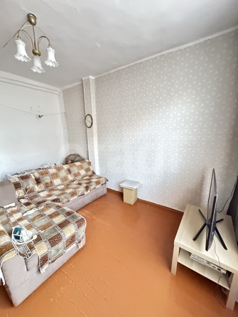 
  Продается 3-комн. квартира 71.1 м². Фото 3.