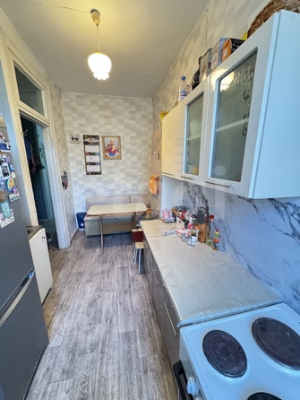 
  Продается 3-комн. квартира 71.1 м². Фото 8.