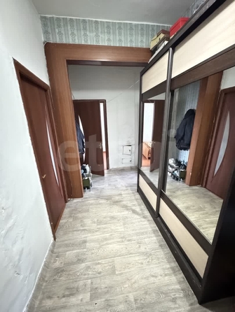 
  Продается 3-комн. квартира 71.1 м². Фото 11.