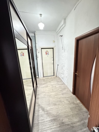 
  Продается 3-комн. квартира 71.1 м². Фото 12.