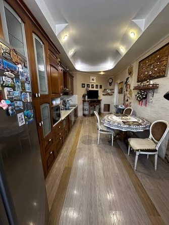 
  Продается 3-комн. квартира 90 м². Фото 1.