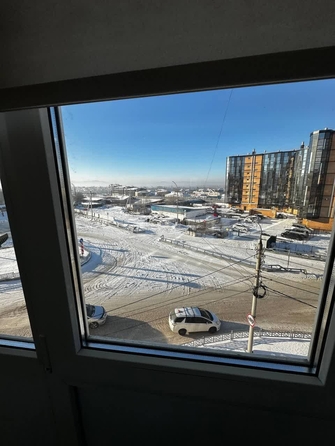 
  Продается 3-комн. квартира 90 м². Фото 15.