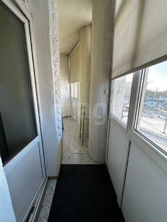 
  Продается 3-комн. квартира 90 м². Фото 16.