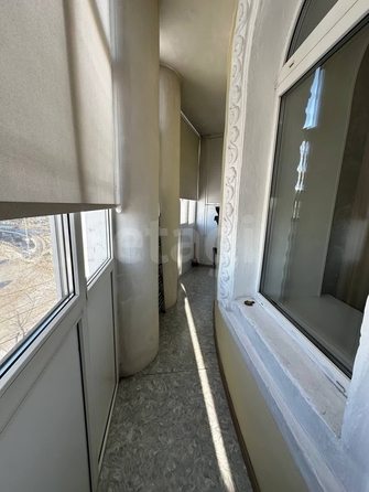 
  Продается 3-комн. квартира 90 м². Фото 17.