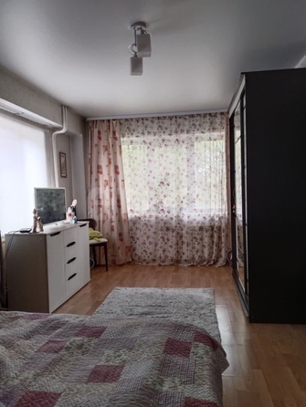 
  Продается 1-комн. квартира 31.9 м². Фото 3.