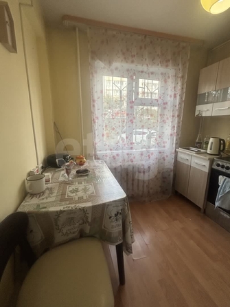 
  Продается 1-комн. квартира 31.9 м². Фото 8.