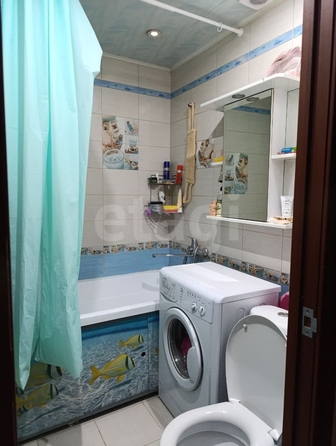 
  Продается 1-комн. квартира 31.9 м². Фото 12.